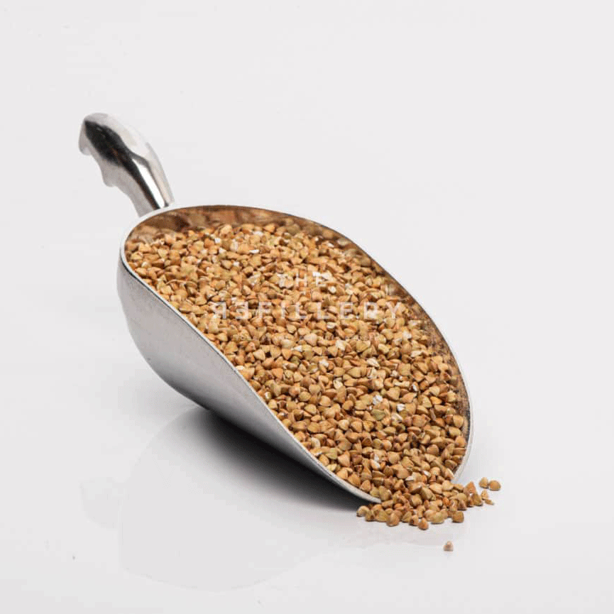 Buckwheat (1kg)