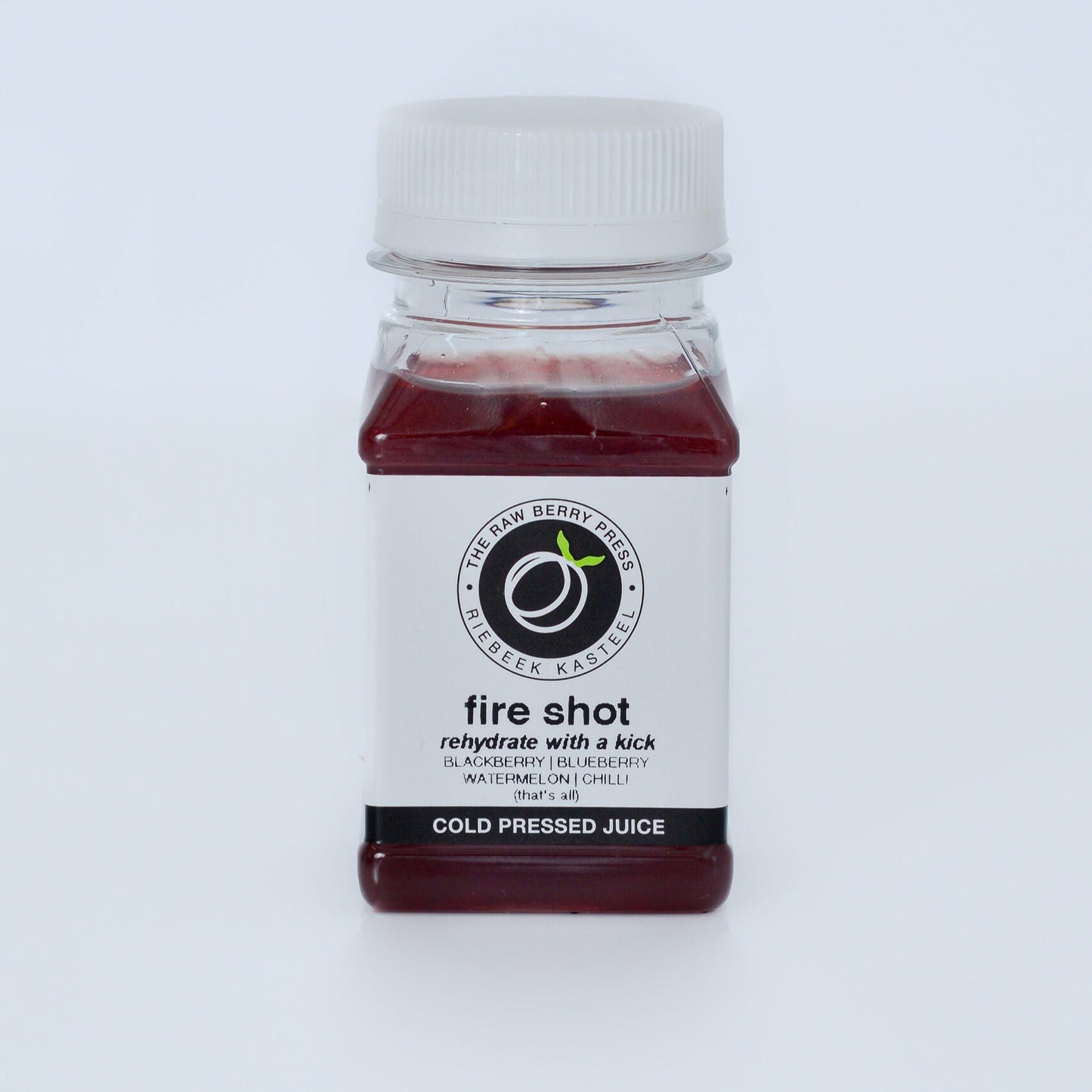 Health Shots 100ml