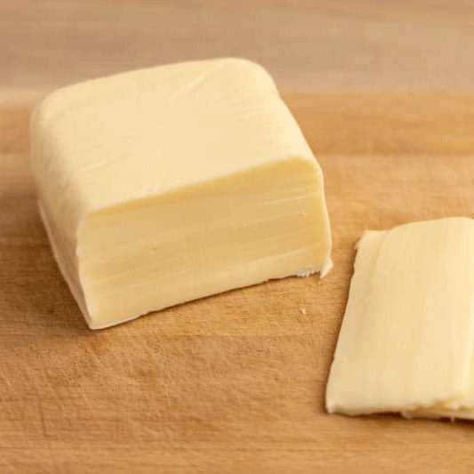 Mozzarella