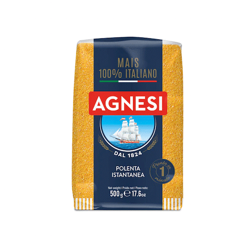 Polenta (500g)