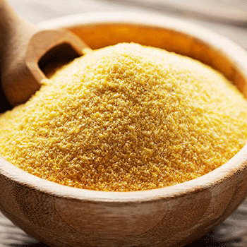 Polenta (500g)
