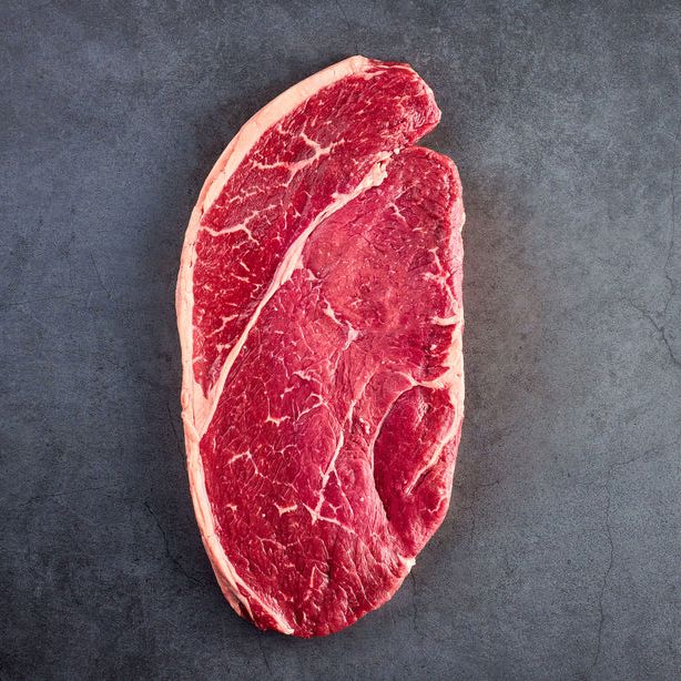Beef