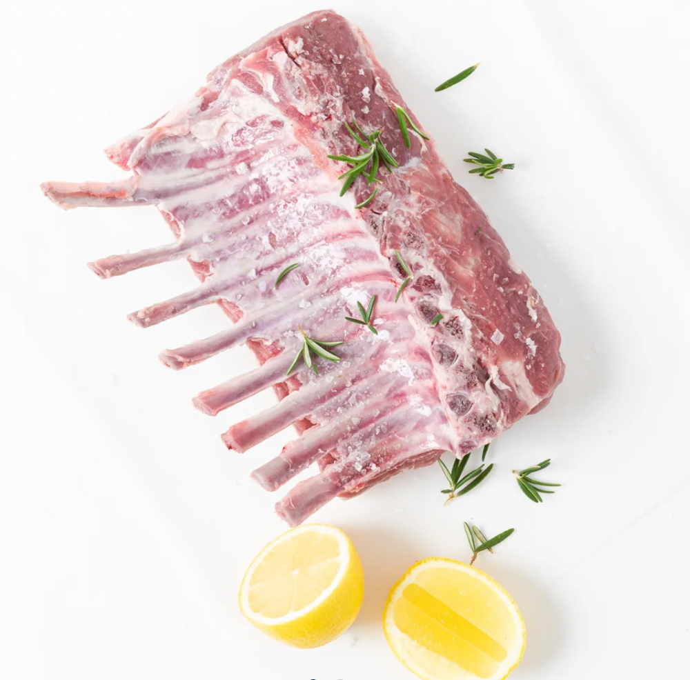 Beef – The Village Pantry