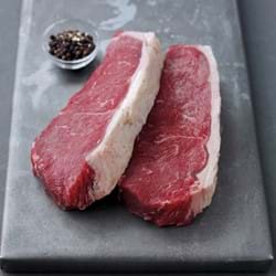 Mysthill (Grass Fed | Ethical)