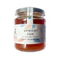 Apricot Jam