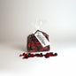 Organic Super Berries (100g)
