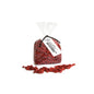 Organic Dried Goji Berries (100g)