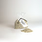 BY NATURE Hemp Seeds (100g)