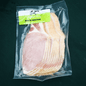 Bacon | Ethically Raised