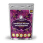 Berry Blast | Superfood Protein Blend