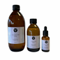 Castor Oil | Cold Pressed