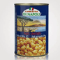 Chickpeas