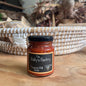 The Gally's Pantry's Cayenne Chilli Relish
