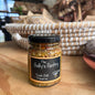 The Gally's Pantry's Chilli Preserve