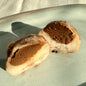 Chocolate Truffle Mochi (Box of 4)