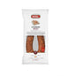 Choritzo Fort (225g)