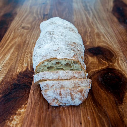 Ciabatta