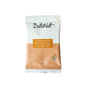 Cinnamon & Macadamia Nut Butter (32g)