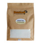 Coconut Flour