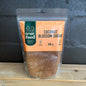 Organic Coconut Sugar