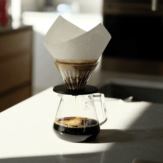 Glory Days Coffee