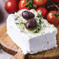 Danish Feta