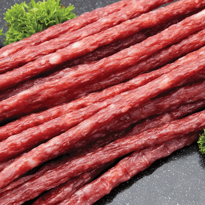 Salami Sticks