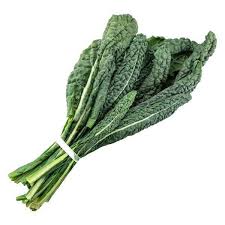 *Organic Veggie Aisle