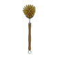Bamboo Dish Brush