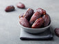 Pitted Dates 200g