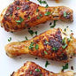 Chicken Drumsticks - R95p/kg (Approximate Costing)