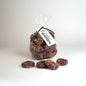 Figs | Sulphur Free  | Peeled (150g)