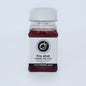 Health Shots 100ml
