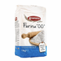 Pasta Flour (00)