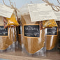 The Gally's Pantry's Roasted Curry Powder