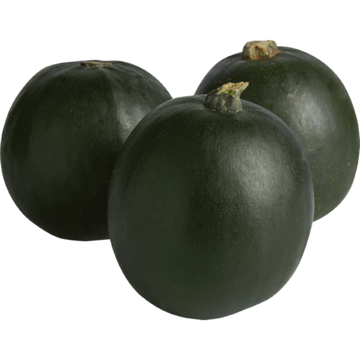 *Organic Veggie Aisle