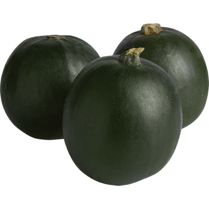 *Organic Veggie Aisle