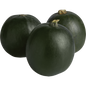 *Organic Veggie Aisle