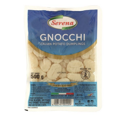 Pasta