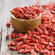 Goji Berries 100g