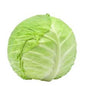 *Organic Veggie Aisle