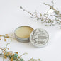 Healing Balm | Fijn Botanicals