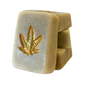 Shampoo Bars