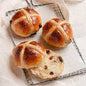 Hot Cross Buns | (6)