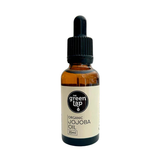 Body Oils