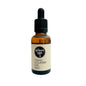 Body Oils