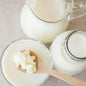 Kefir