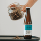 Theonista Kombucha