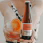 Theonista Kombucha