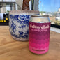 Culture Lab Kombucha